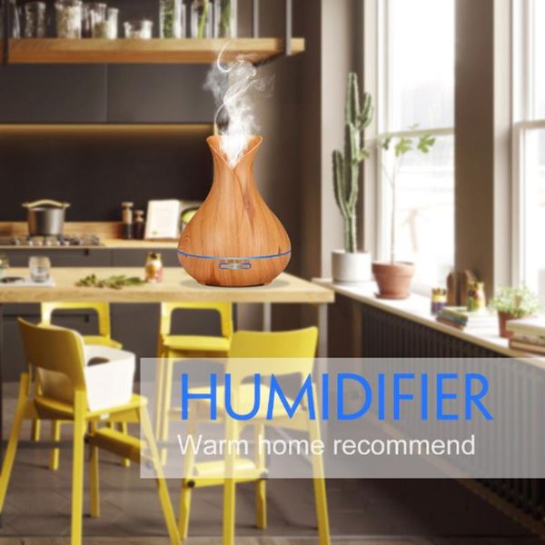storage bottles & jars electric humidifier essential aroma oil diffuser wood grain air
storage bottles & jars electric humidifier essential aroma oil diffuser wood grain air