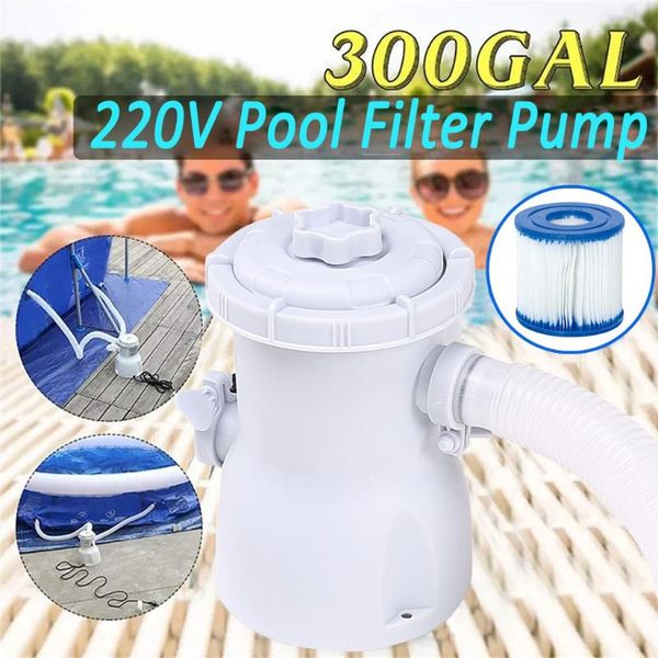 pool & accessories swimming filter pump and kit pools tool eu/us plug 220v electric paddling
pool & accessories swimming filter pump and kit pools tool eu/us plug 220v electric paddling