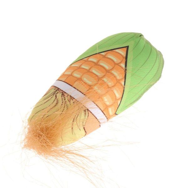 cat toys 2021 trump head maize design stuffed plush corn pet kitten funny interactive teaser catnip squeaky supplies
cat toys 2021 trump head maize design stuffed plush corn pet kitten funny interactive teaser catnip squeaky supplies
