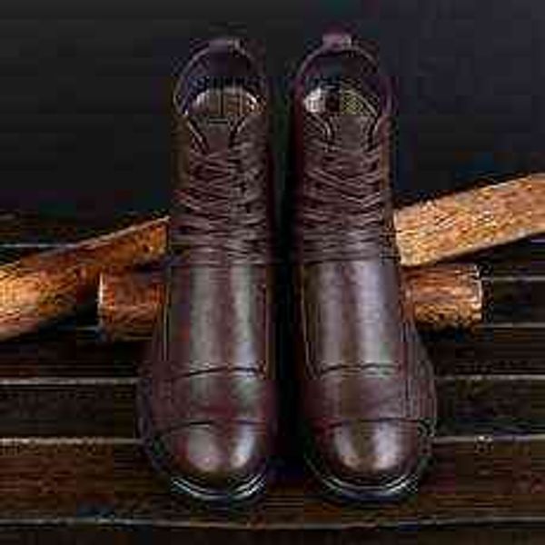 tangzuo shoes 1185 military boots, batch , 38-46 standard leather shoes, first layer leather, black dark brown
tangzuo shoes 1185 military boots, batch , 38-46 standard leather shoes, first layer leather, black dark brown