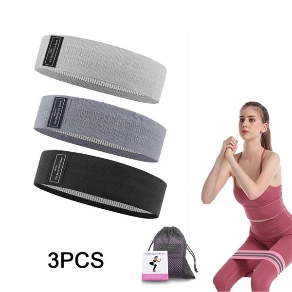 resistance bands fitness booty bands hip circle fabric fitness rubber expander elastic band for home workout exercise equipment 220215
resistance bands fitness booty bands hip circle fabric fitness rubber expander elastic band for home workout exercise equipment 220215