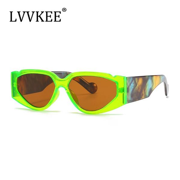 2021 new small frame round gradients lens sunglasses women brand designer glasses pnk sun glasses uv400 high-quality female male, White;black
2021 new small frame round gradients lens sunglasses women brand designer glasses pnk sun glasses uv400 high-quality female male, White;black