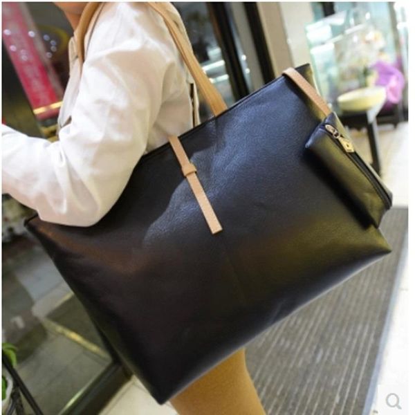 2021 women's bag tote one shoulder women's big bag
2021 women's bag tote one shoulder women's big bag