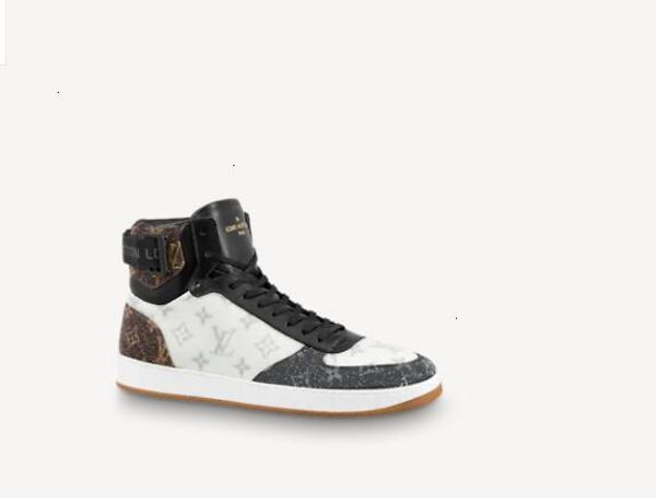 loafers designer boots luxury shoes 1a4ug0 rivoli shoes sneakers canvas men driving sneakers casual dress c0o6
loafers designer boots luxury shoes 1a4ug0 rivoli shoes sneakers canvas men driving sneakers casual dress c0o6