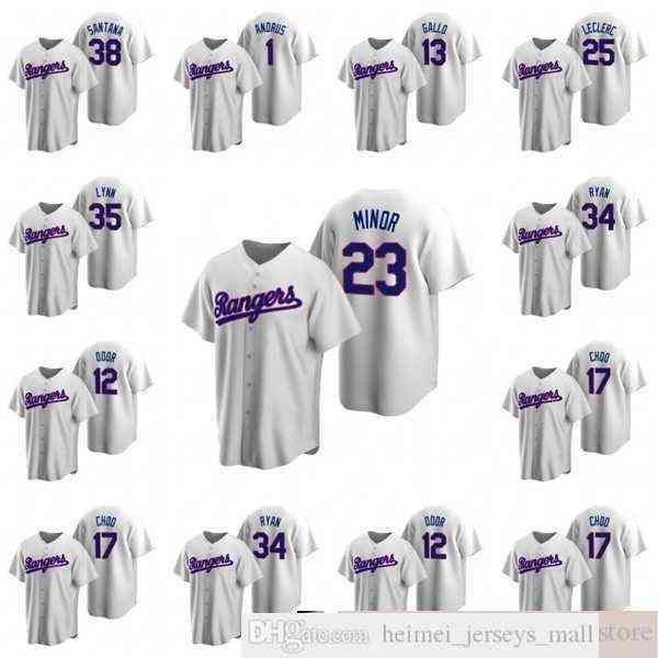 2022 baseball men danny santana jerseys stitched joey gallo jose leclerc lance lynn cooperstown collection home women youth kids stitched, Black
2022 baseball men danny santana jerseys stitched joey gallo jose leclerc lance lynn cooperstown collection home women youth kids stitched, Black