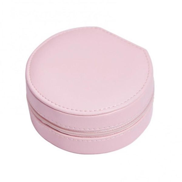jewelry pouches, bags portable faux leather box earrings rings necklace storage display holder, Pink;blue
jewelry pouches, bags portable faux leather box earrings rings necklace storage display holder, Pink;blue