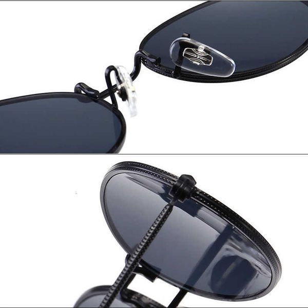 luxury designer sunglasses rbrare arrival 2021 women retro metal oval men candy color transparent sun glasses vintage shades 0622, White;black
luxury designer sunglasses rbrare arrival 2021 women retro metal oval men candy color transparent sun glasses vintage shades 0622, White;black
