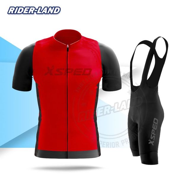 racing sets cycling jersey set summer bike clothing man pro team short sleeve bicycle sportswear breathable cycle suit triathlon skinsuit, Black;blue
racing sets cycling jersey set summer bike clothing man pro team short sleeve bicycle sportswear breathable cycle suit triathlon skinsuit, Black;blue