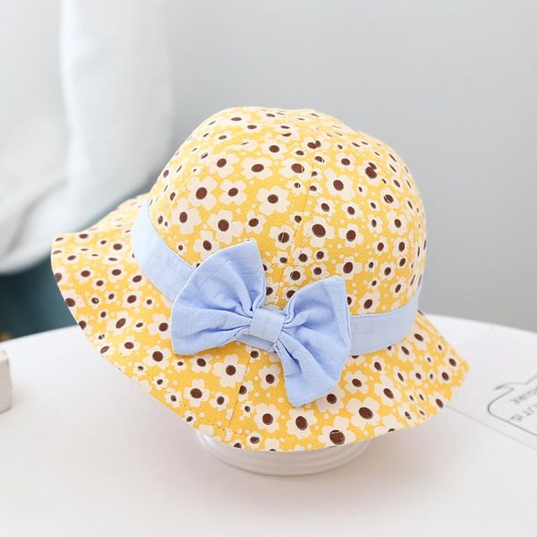 wide brim hats jaycosin ladies sun hat for women toddler baby kids outdoor printing pattern fisherman's cap foldable summer, Blue;gray
wide brim hats jaycosin ladies sun hat for women toddler baby kids outdoor printing pattern fisherman's cap foldable summer, Blue;gray