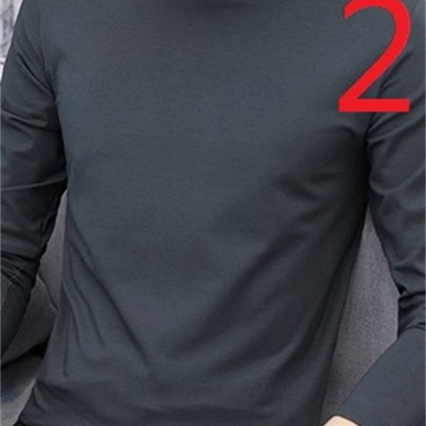 New 2021 Loose Men's Summer Student Tide Brand Clothes AESX, White;black 
New 2021 Loose Men's Summer Student Tide Brand Clothes AESX, White;black