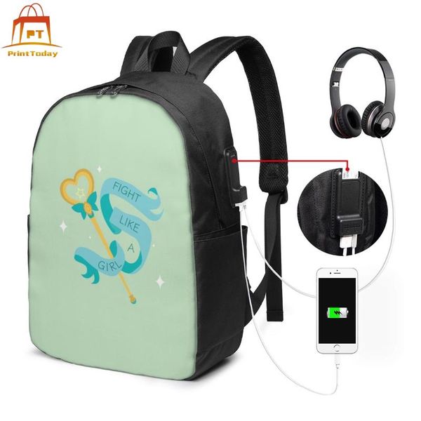 backpack league of legends backpacks multifunction shopper bag print trendy teenage bags
backpack league of legends backpacks multifunction shopper bag print trendy teenage bags