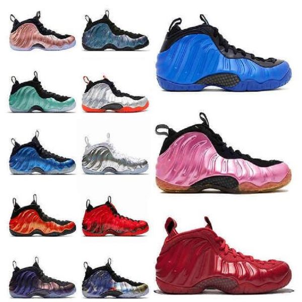 2022 foam basketball shoes olympic penny hardaway mens sneakers alternate galaxy doctor doom shattered backboard pure platinum men sports tr
2022 foam basketball shoes olympic penny hardaway mens sneakers alternate galaxy doctor doom shattered backboard pure platinum men sports tr