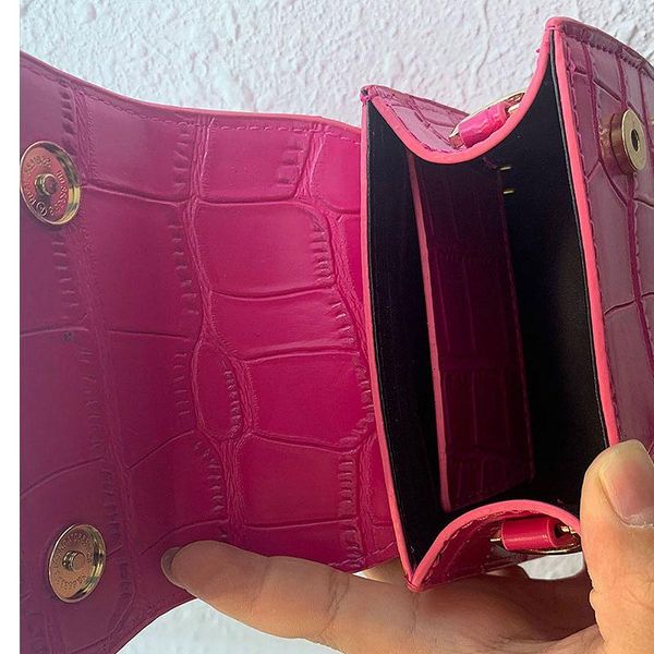 evening bags shoulder handbag small size 
evening bags shoulder handbag small size