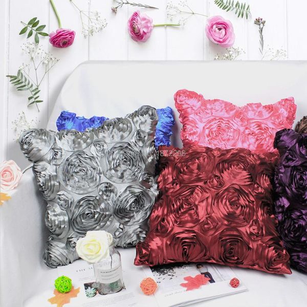 cushion/decorative pillow 42* 42cm 50*50cm polyester satin embroidery cushion covers for wholesale & retail ht-psec-02
cushion/decorative pillow 42* 42cm 50*50cm polyester satin embroidery cushion covers for wholesale & retail ht-psec-02
