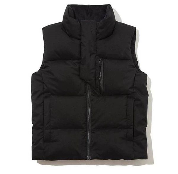men vest women winter casual zipper down cotton vests heated bodywarmer mans jacket coat jumper outdoor warm parka outerwear, Black;white
men vest women winter casual zipper down cotton vests heated bodywarmer mans jacket coat jumper outdoor warm parka outerwear, Black;white