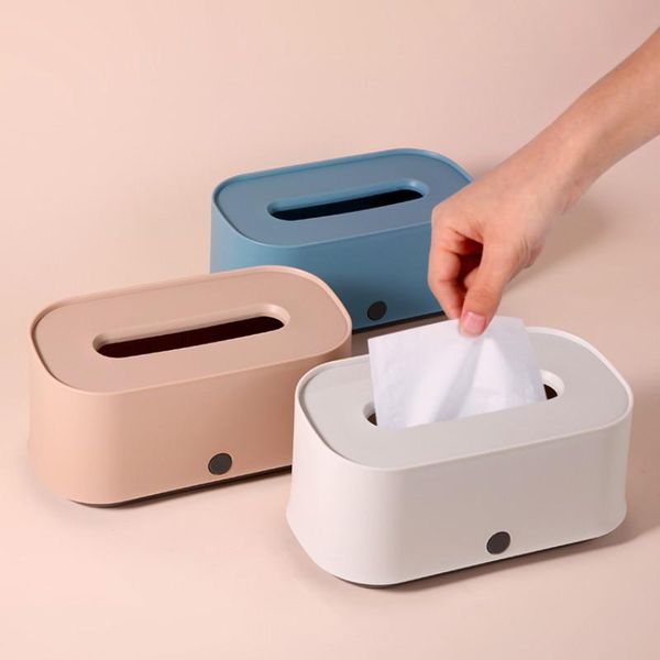 simple living room tissue boxes waterproof creative nordic fashion desk organizer storage box boite rangement home decore ec50zj
simple living room tissue boxes waterproof creative nordic fashion desk organizer storage box boite rangement home decore ec50zj
