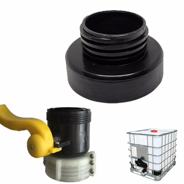 watering equipments diy ibc tank adapter durable use on reduction quality replacement s80x2(80mm) size
watering equipments diy ibc tank adapter durable use on reduction quality replacement s80x2(80mm) size