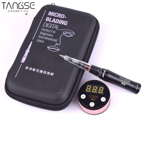 tattoo guns kits full professional rotary machine pen for permanent makeup eyebrows lips microblading with needle
tattoo guns kits full professional rotary machine pen for permanent makeup eyebrows lips microblading with needle