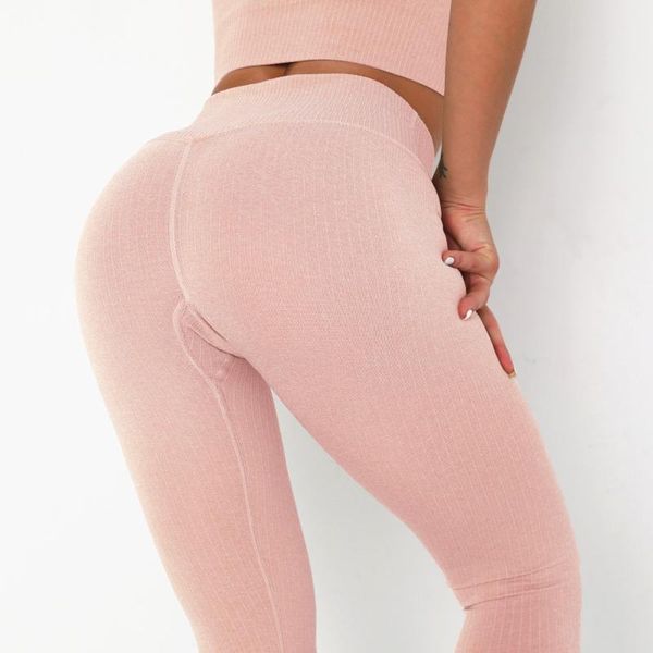 yoga outfits solid pant bodybuilding sports leggings fitness tights seamless sport, White;red
yoga outfits solid pant bodybuilding sports leggings fitness tights seamless sport, White;red