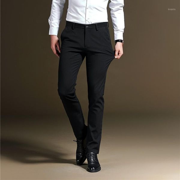 men's pants mrmt 2021 brand trousers casual thickened straight cylinder men for male youth man trouser pant, Black
men's pants mrmt 2021 brand trousers casual thickened straight cylinder men for male youth man trouser pant, Black