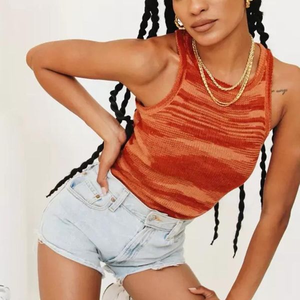 women's t-shirt knit crop women summer basic t-shirts off shoulder corset female sleeveless tank vest shirt streetwear, White
women's t-shirt knit crop women summer basic t-shirts off shoulder corset female sleeveless tank vest shirt streetwear, White