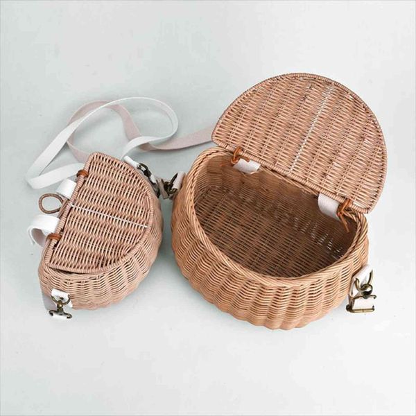 small big back basket children bicycle handmade tattan bag kids backpack mini teen girls backpacks
small big back basket children bicycle handmade tattan bag kids backpack mini teen girls backpacks