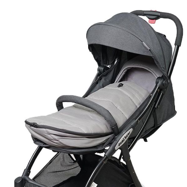 stroller parts & accessories born winter warm baby sleeping bags infant blanket swaddle wrap bag sleepsacks outdoor accesorries
stroller parts & accessories born winter warm baby sleeping bags infant blanket swaddle wrap bag sleepsacks outdoor accesorries