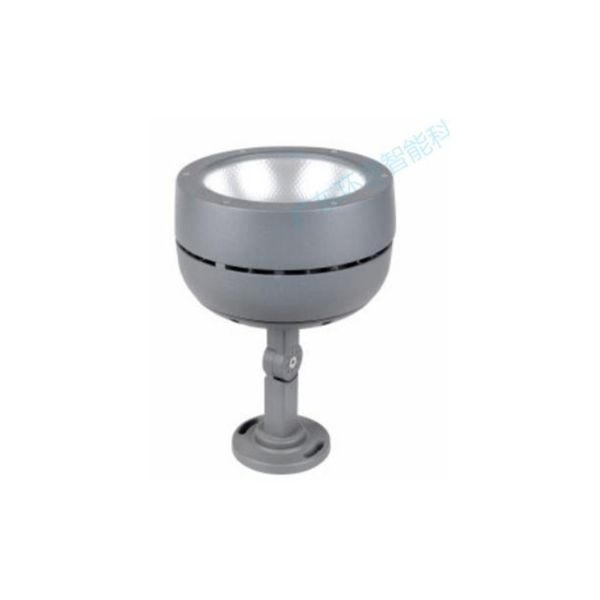led waterproof projection outdoor garden square, tree ground landscape spot lamp, greening
led waterproof projection outdoor garden square, tree ground landscape spot lamp, greening