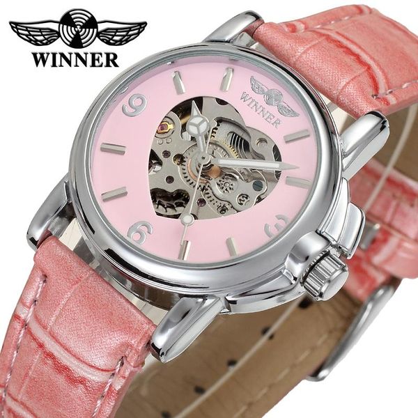 wristwatches t-winner factory china brand your own watches fashion lady oem wrist watch women, Slivery;brown
wristwatches t-winner factory china brand your own watches fashion lady oem wrist watch women, Slivery;brown