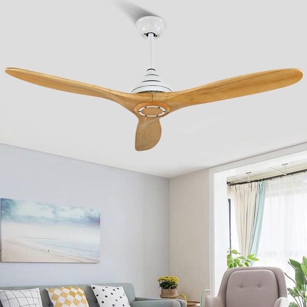 postmodern industrial vintage ceiling fan wood without light wooden ceiling fans decor remote control ventilador de teto dc 220v
postmodern industrial vintage ceiling fan wood without light wooden ceiling fans decor remote control ventilador de teto dc 220v