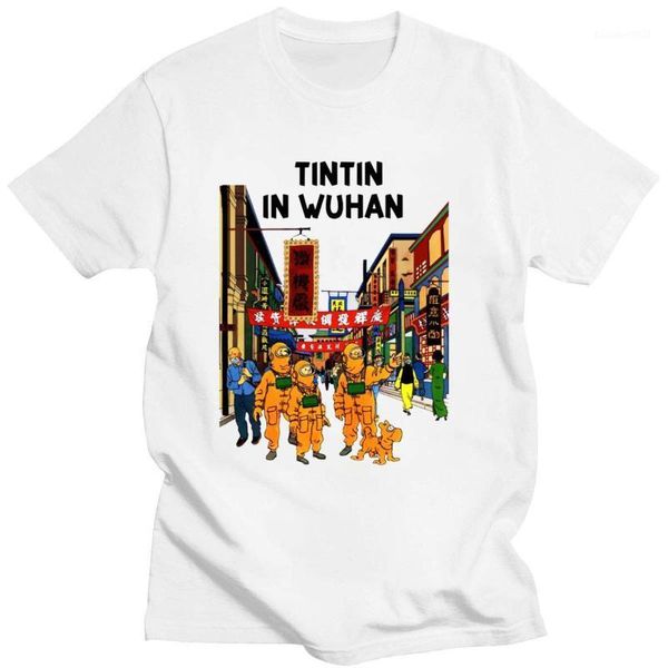 men's t-shirts 2021 summer t-shirt cartoon classic anime print pattern hip-hop street o-neck short-sleeved high-quality simple cotton t, White;black
men's t-shirts 2021 summer t-shirt cartoon classic anime print pattern hip-hop street o-neck short-sleeved high-quality simple cotton t, White;black