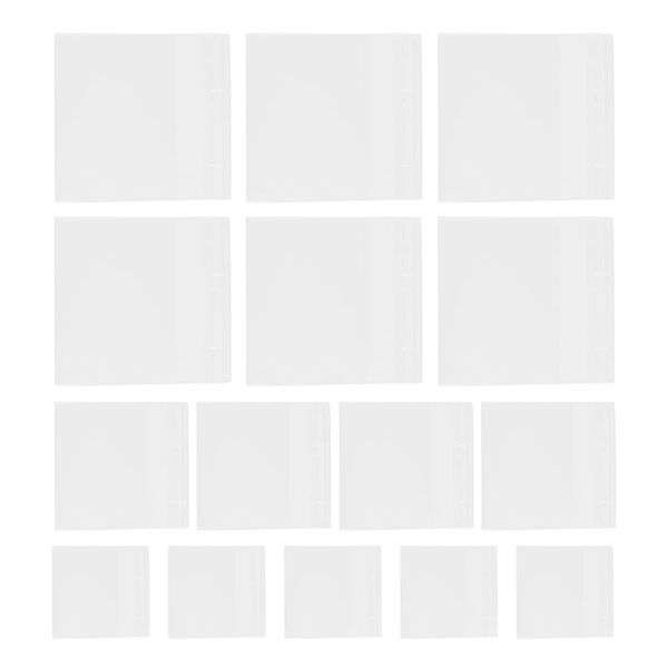 gift wrap 300pcs transparent food bags self-adhesive clear scented tea candy storage
gift wrap 300pcs transparent food bags self-adhesive clear scented tea candy storage