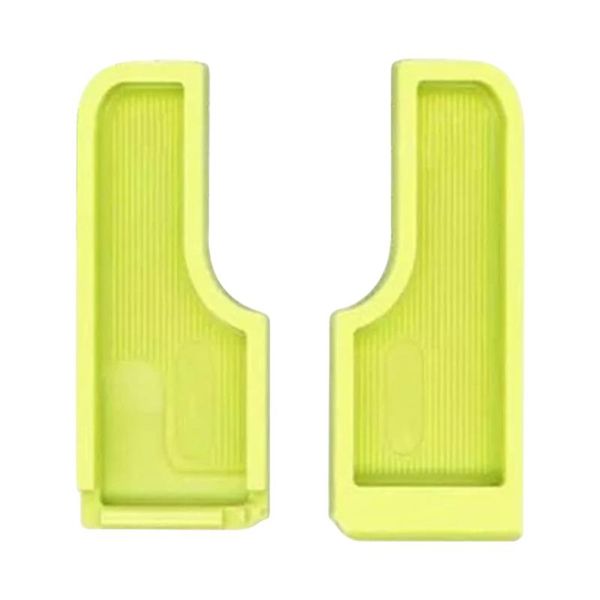 multi-functional sewing seam guide positioning plate interlock guide grid measure keeper template sewing machine accessories, Black
multi-functional sewing seam guide positioning plate interlock guide grid measure keeper template sewing machine accessories, Black