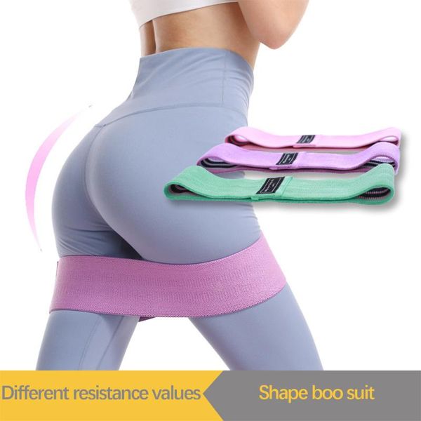 resistance bands set resistance bands booty band set gym equipment workout elastic rubber band for yoga sports fitness training
resistance bands set resistance bands booty band set gym equipment workout elastic rubber band for yoga sports fitness training