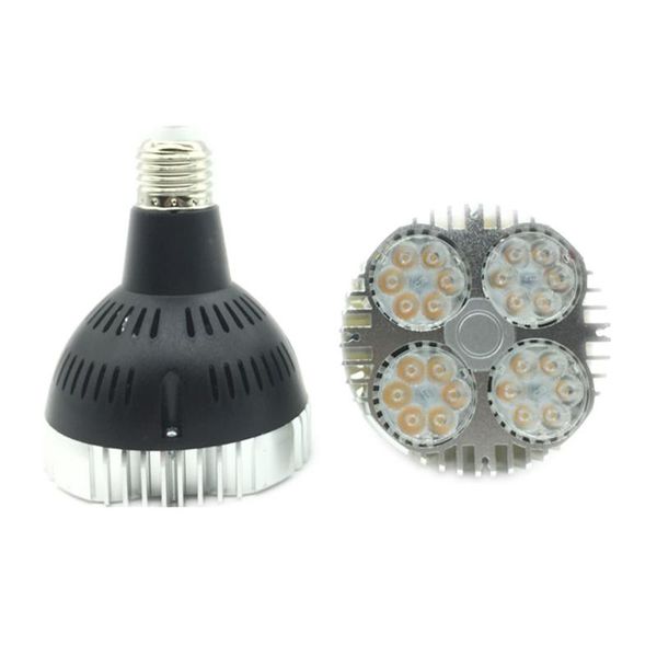 bulbs 35w 30 bulb lighting lamp ac110v 220v e27 led fan inside d95mm*120mm warm white/3000k cold white/6000k light
bulbs 35w 30 bulb lighting lamp ac110v 220v e27 led fan inside d95mm*120mm warm white/3000k cold white/6000k light
