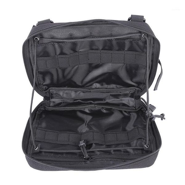 outdoor bags molle admin pouch tactical backpack bag multi kit utility for camping walking hunting1
outdoor bags molle admin pouch tactical backpack bag multi kit utility for camping walking hunting1