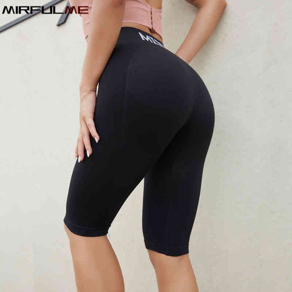 legging summer needless sports leggings women crop yoga broek knee tightness running fitness tummy control gym panty, Black
legging summer needless sports leggings women crop yoga broek knee tightness running fitness tummy control gym panty, Black