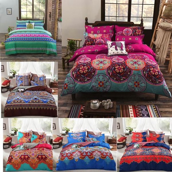 bedding sets bohemian middle east set super king duvet cover single size comforter twin
bedding sets bohemian middle east set super king duvet cover single size comforter twin