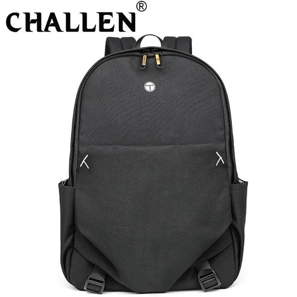 backpack fashion brand men large capacity waterproof oxford anti-theft travel backpacks b44-59
backpack fashion brand men large capacity waterproof oxford anti-theft travel backpacks b44-59