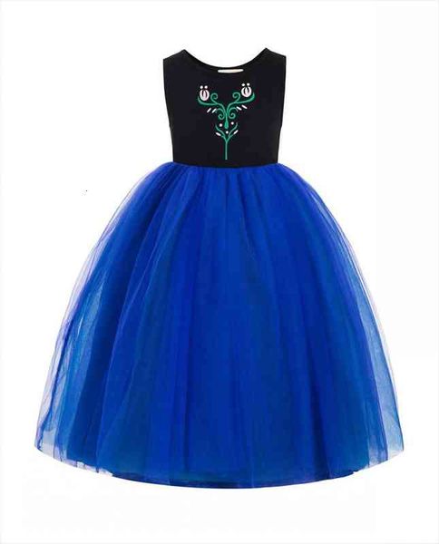 sleeping beauty princess cosplay costume halloween christmas party dress girls princess dress for baby, Red;yellow
sleeping beauty princess cosplay costume halloween christmas party dress girls princess dress for baby, Red;yellow