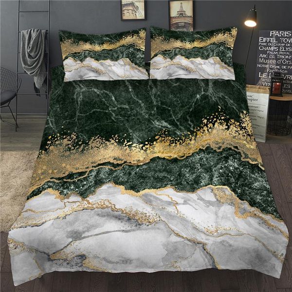 golden marble bedding set nordic ink painting abstract art king bed linen twin full double duvet cover set for child adult
golden marble bedding set nordic ink painting abstract art king bed linen twin full double duvet cover set for child adult