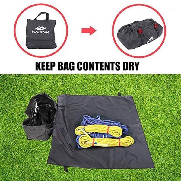 cords, slings and webbing mountaineering climbing backpack waterproof adjustable cliff bag storage safety finishing rope cave f0y61
cords, slings and webbing mountaineering climbing backpack waterproof adjustable cliff bag storage safety finishing rope cave f0y61