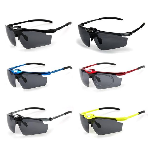 outdoor eyewear cycling glasses fishing running flip goggles men and women sports polarized sunglasses
outdoor eyewear cycling glasses fishing running flip goggles men and women sports polarized sunglasses