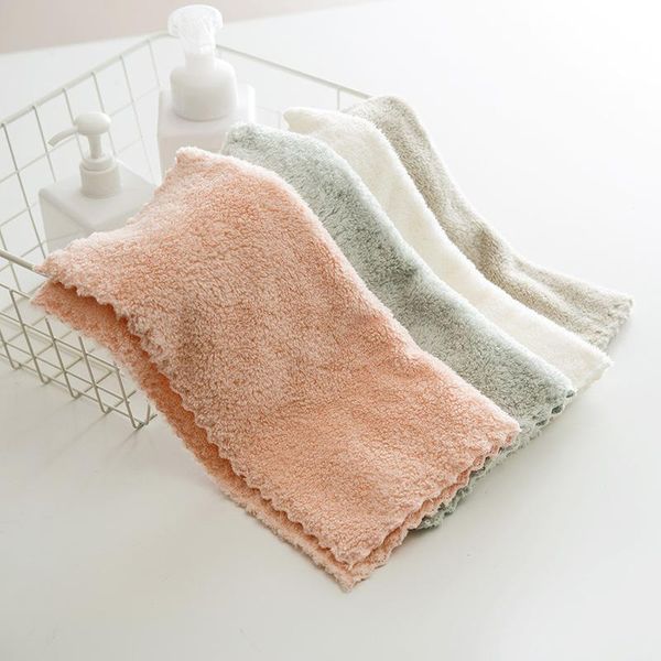 towel thickening bibulous 35 * 75 household dry hair merbau bear wedding festival gift towels
towel thickening bibulous 35 * 75 household dry hair merbau bear wedding festival gift towels