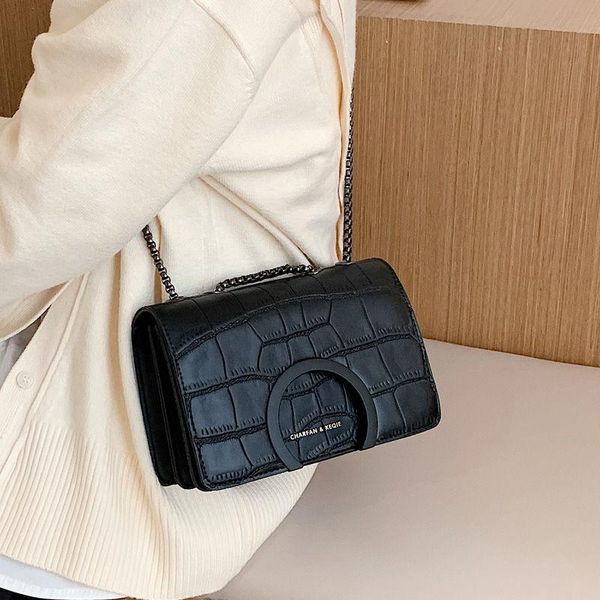shoulder bags designer stone pattern women 2021 all-match fashion messenger chain hasp small square bag
shoulder bags designer stone pattern women 2021 all-match fashion messenger chain hasp small square bag