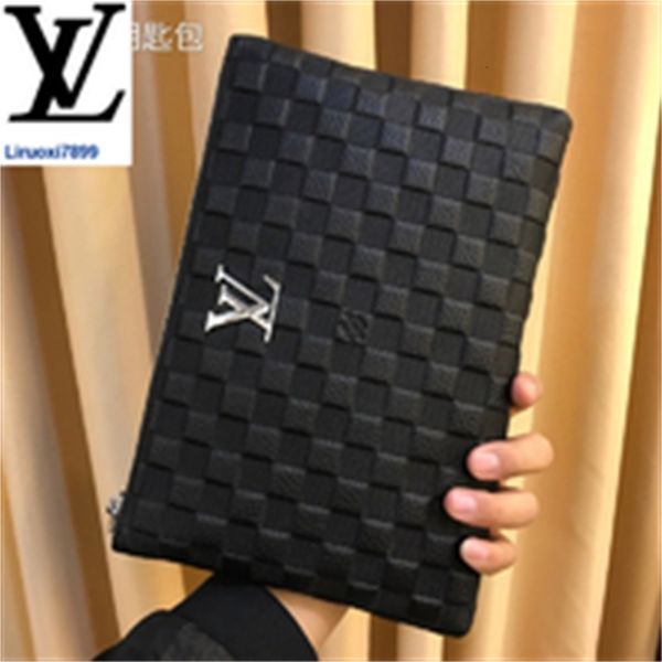purse brand wallet designer card luxury wallets v7y8 evening m709-5 plaid chain clutch compact men clutches real key leather long holders, Red;black
purse brand wallet designer card luxury wallets v7y8 evening m709-5 plaid chain clutch compact men clutches real key leather long holders, Red;black