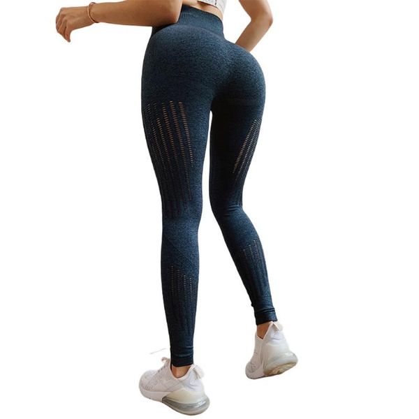 women's pants & capris quick dry sports booty lifting seamless fitness leggings women high waist tight bubble buyoga, Black;white
women's pants & capris quick dry sports booty lifting seamless fitness leggings women high waist tight bubble buyoga, Black;white