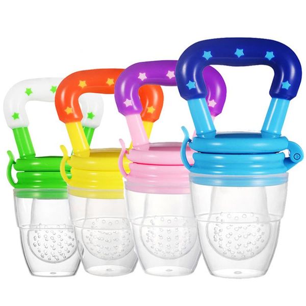 pacifiers# 2 in 1 fresh nibbler baby fruit nipples feeding safe supplies nipple teat pacifier bottle
pacifiers# 2 in 1 fresh nibbler baby fruit nipples feeding safe supplies nipple teat pacifier bottle