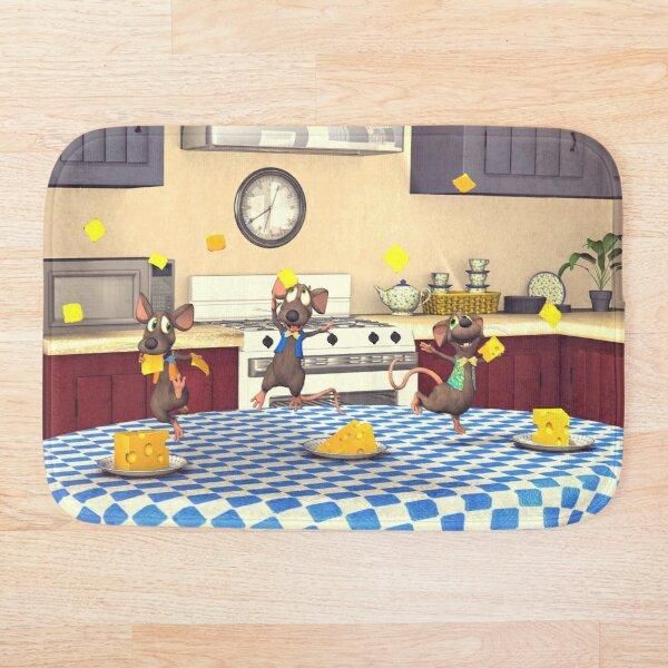 bath mats cheese party mat protective floor pvc entrance door non-slip kitchen carpet modern home customized
bath mats cheese party mat protective floor pvc entrance door non-slip kitchen carpet modern home customized