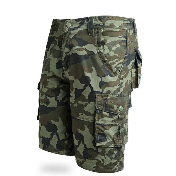 men's shorts pantalones cortos de camuflaje para hombre, algodón, t19, marca, novedad verano, ajustados, militares, talla grande, White;black
men's shorts pantalones cortos de camuflaje para hombre, algodón, t19, marca, novedad verano, ajustados, militares, talla grande, White;black